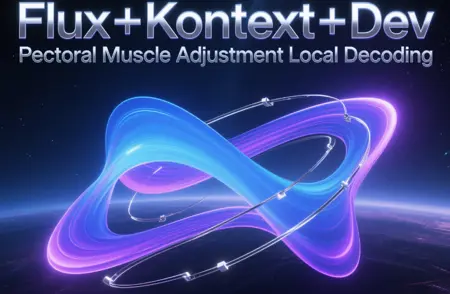 Flux+Kontext+Dev Pectoral Muscle Adjustment Local Decoding