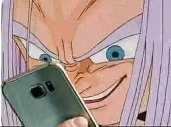 ThickieSenpai's Avatar