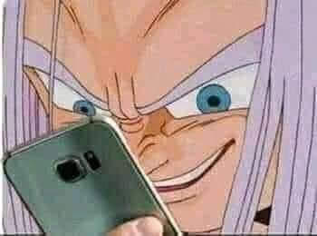 ThickieSenpai's Avatar