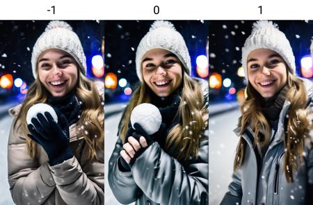 RAW photo, award winning portrait of 20yo american girl, beautiful, big smile, black eyes, throwing snowball behind a car, winter, snow in the street, winter coat and hat, dark blonde hair, outside, central park at night, (high detailed skin:1.2),8k uhd,dslr,soft lighting,high quality,film grain,Fujifilm XT3
<lora:neg4all_bdsqlsz_xl_V6:-1>,