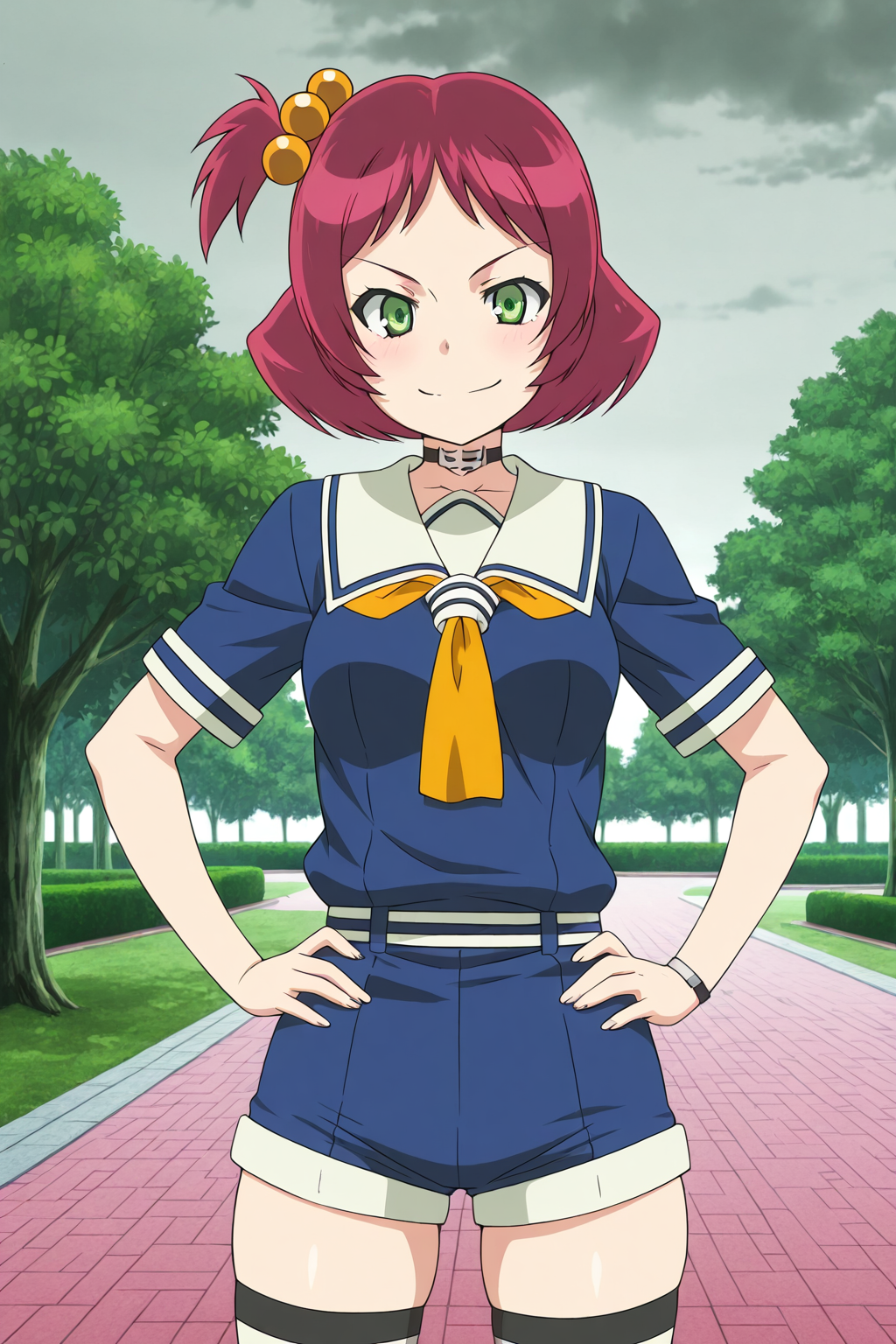 c7876964-6ad2-417f-a3c0-12f9de45cbc4.png