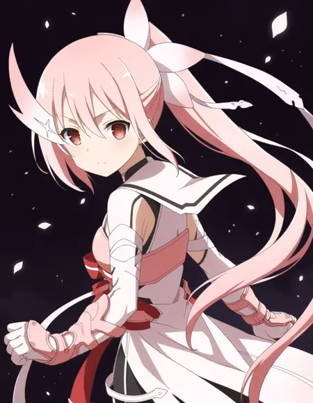 結城友奈(yuuki_yuuna)-結城友奈は勇者である(yuuki_yuuna_wa_yuusha_de_aru)