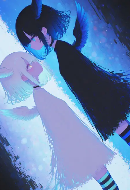 HaKun667's Avatar