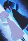 HaKun667's Avatar