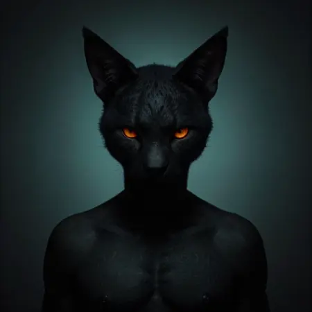 5H3G5's Avatar