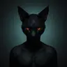 5H3G5's Avatar
