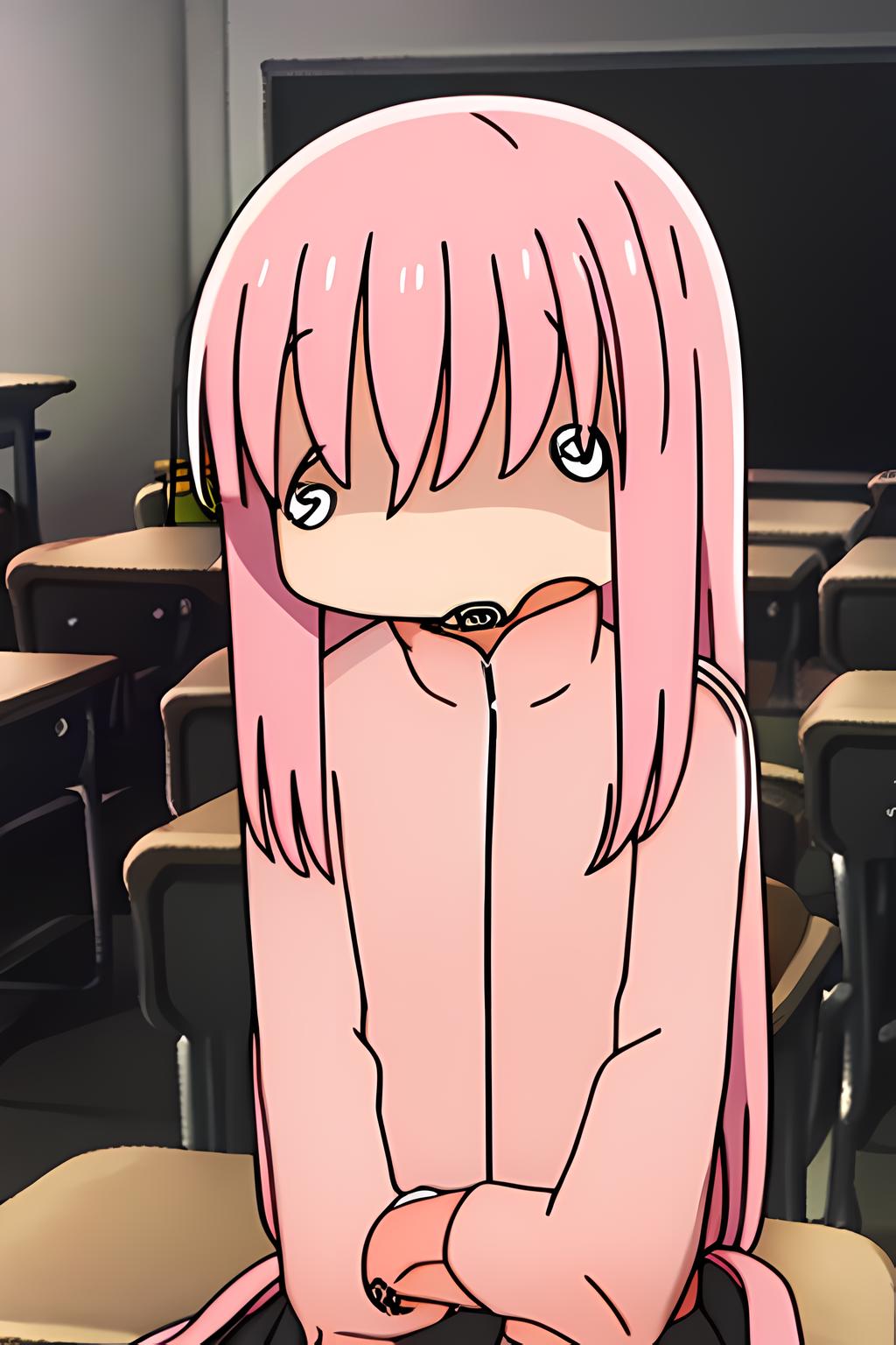 xyz