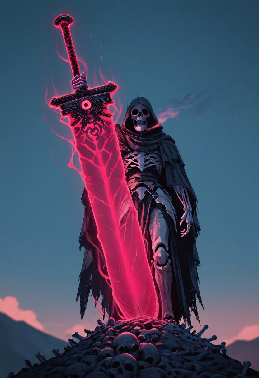 xyz