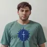 TheDarkSaman's Avatar