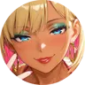 pixelladies45's Avatar