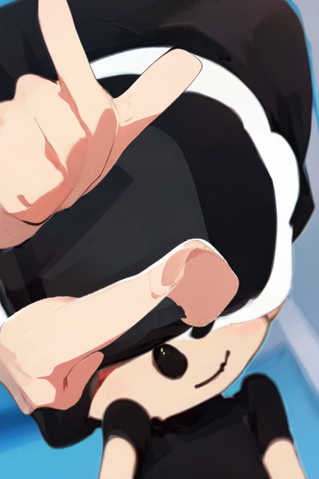 Super Mari (Super Mari The Series) v1.0