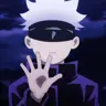 quisperodrigo838196's Avatar