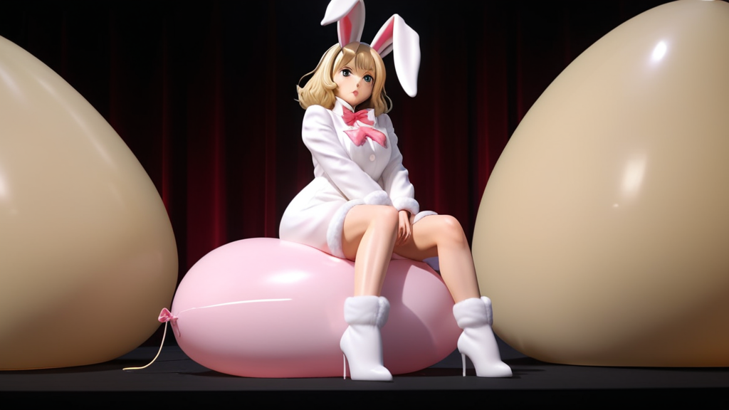 ComfyUI_02202_.png
