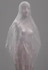 mmustarrd's Avatar