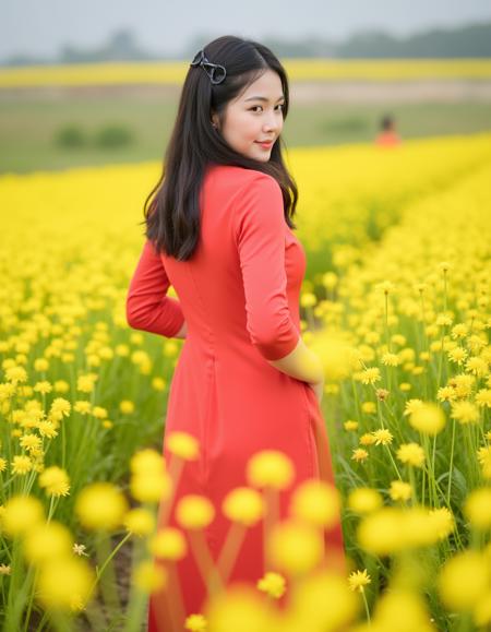 aodai