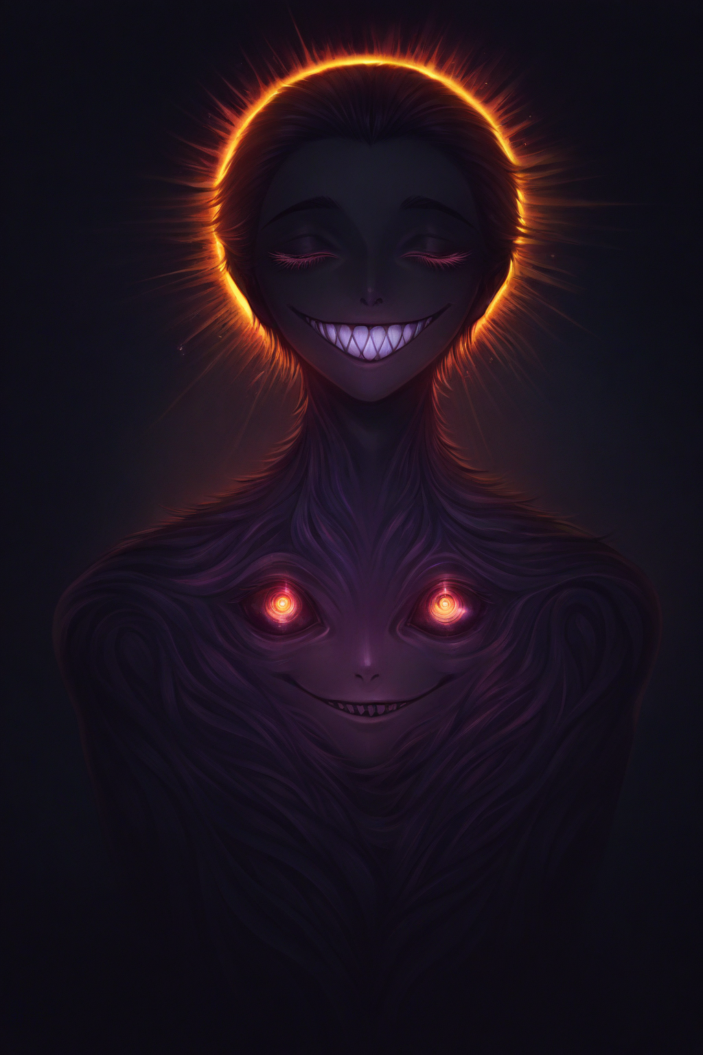 00024-1.png
