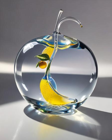 Fragile World v1.0