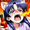 suzukiyo's Avatar