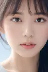 leezi80's Avatar