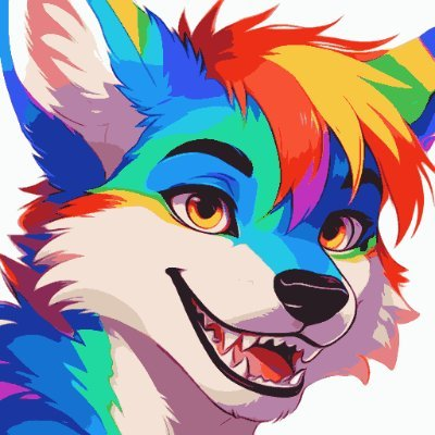 redstonehero's Avatar