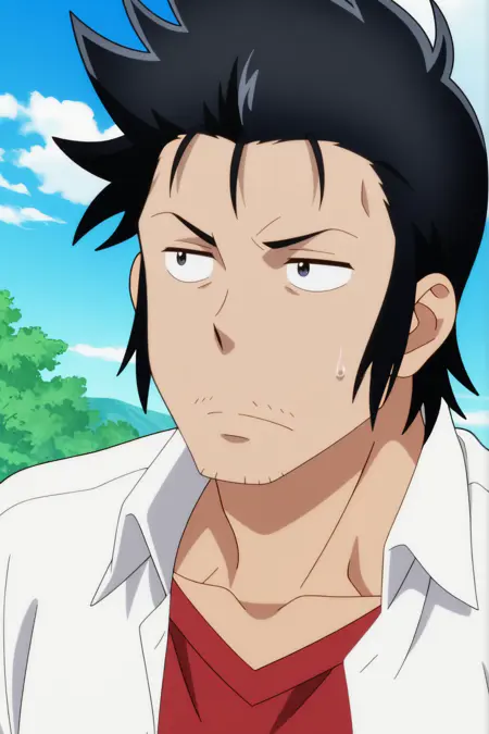 Lv1 Maou to One Room Yuusha | Max The Hero