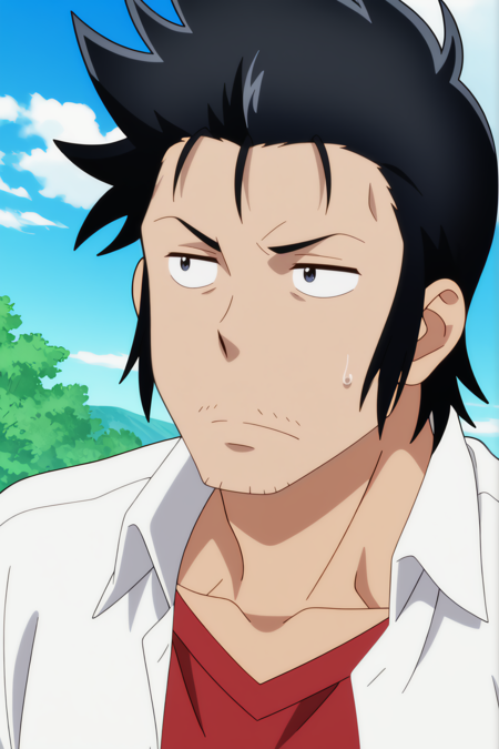 Lv1 Maou to One Room Yuusha | Max The Hero illustrious