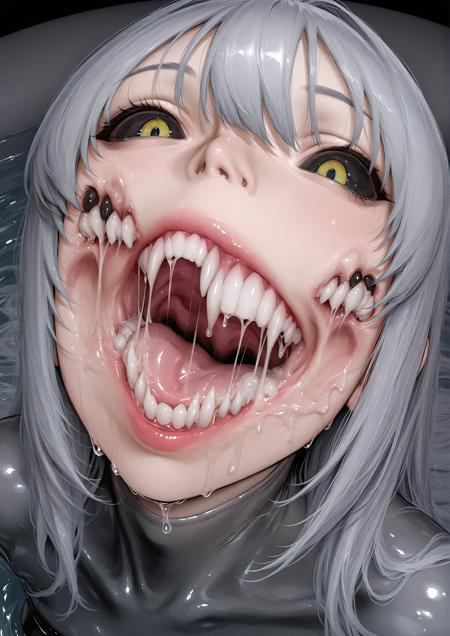 mucusrage's Avatar