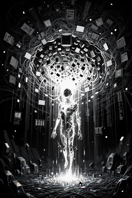 z_animimage_turbo_by_Lau_alpha_V2_fp8 alpha_v1.0_BF16