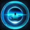 kwsk0085's Avatar