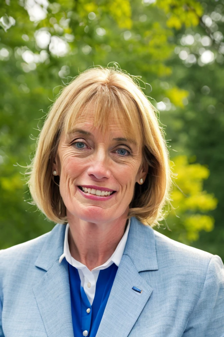 20240424_195713_m.3c7a76f4bf_se.2451269555_st.20_c.7_640x960_maggie_hassan__lora_senate_058_maggie_hassan_0.65__,_face_closeup,_face_focus,_shirt,_formal,_suit,_collared_shirt,_white_shirt,.webp