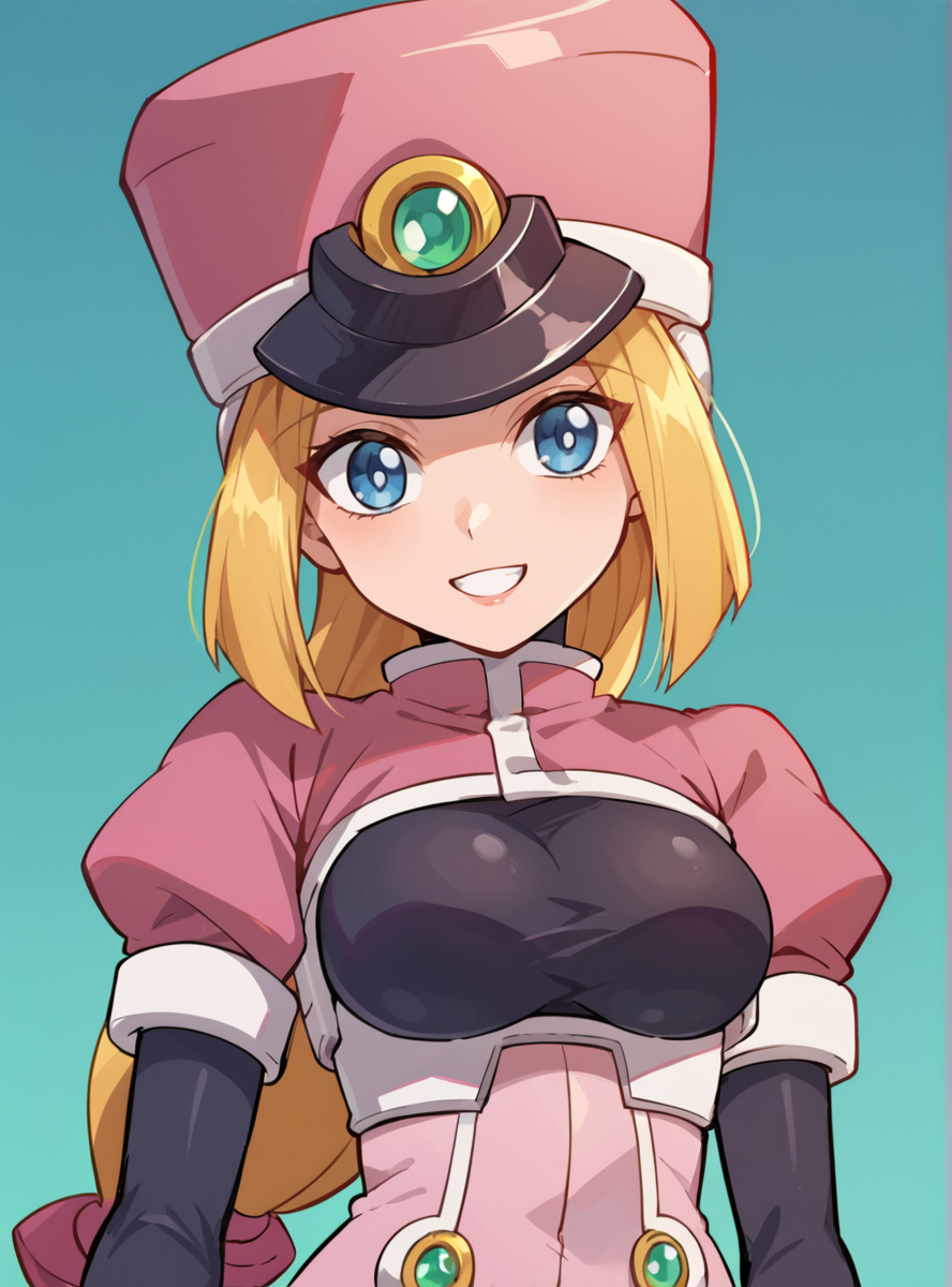 00149-2112226114.png