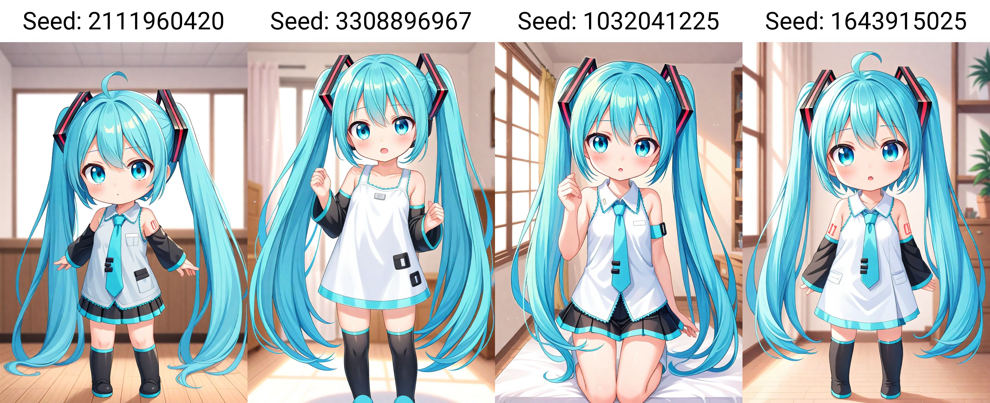 xyz_grid-0018-2111960420.jpg