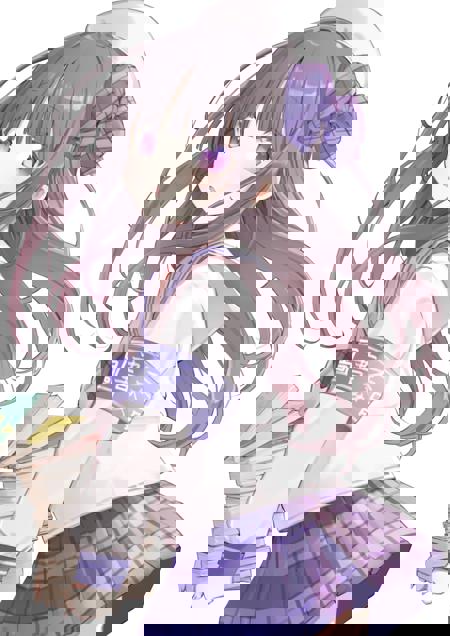 xssxsxk's Avatar
