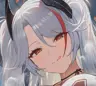 Eternal_flame001's Avatar