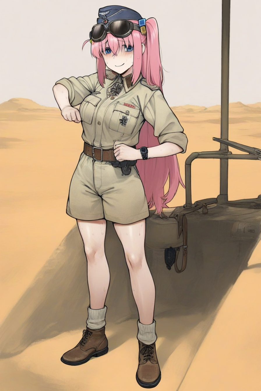 00070-2593839660.png