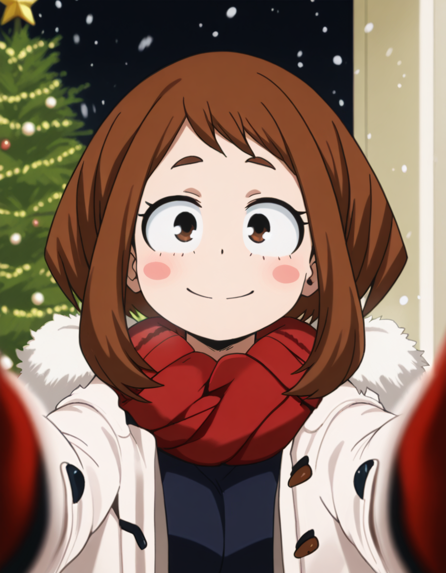 b9050-2263374916.png
