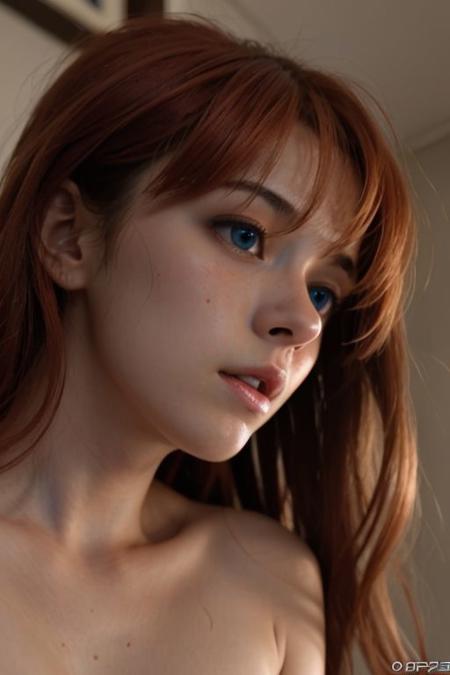 masterpiece, best quality, hdr, volumetric lighting,
1 girl, souryuu asuka langley, redhead,
ridingsexscene
upclose, detailed face, beautiful face, pretty girl, 
orgasm