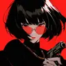 Mouffinated's Avatar
