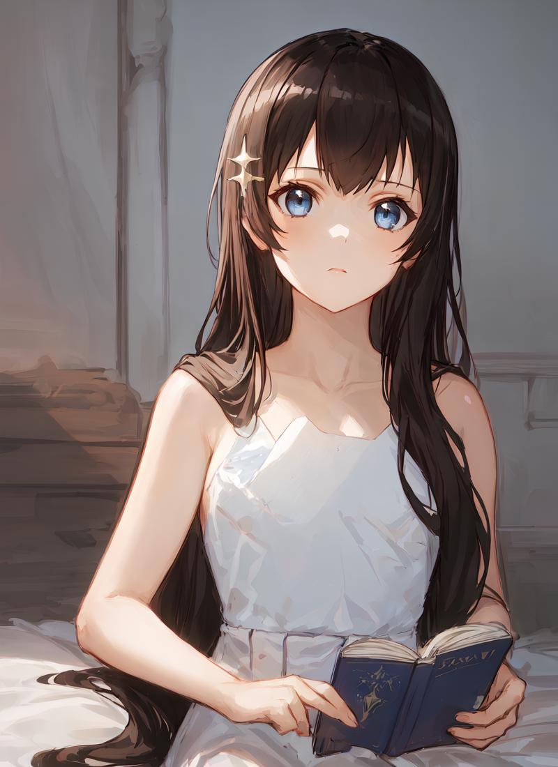 00091.png