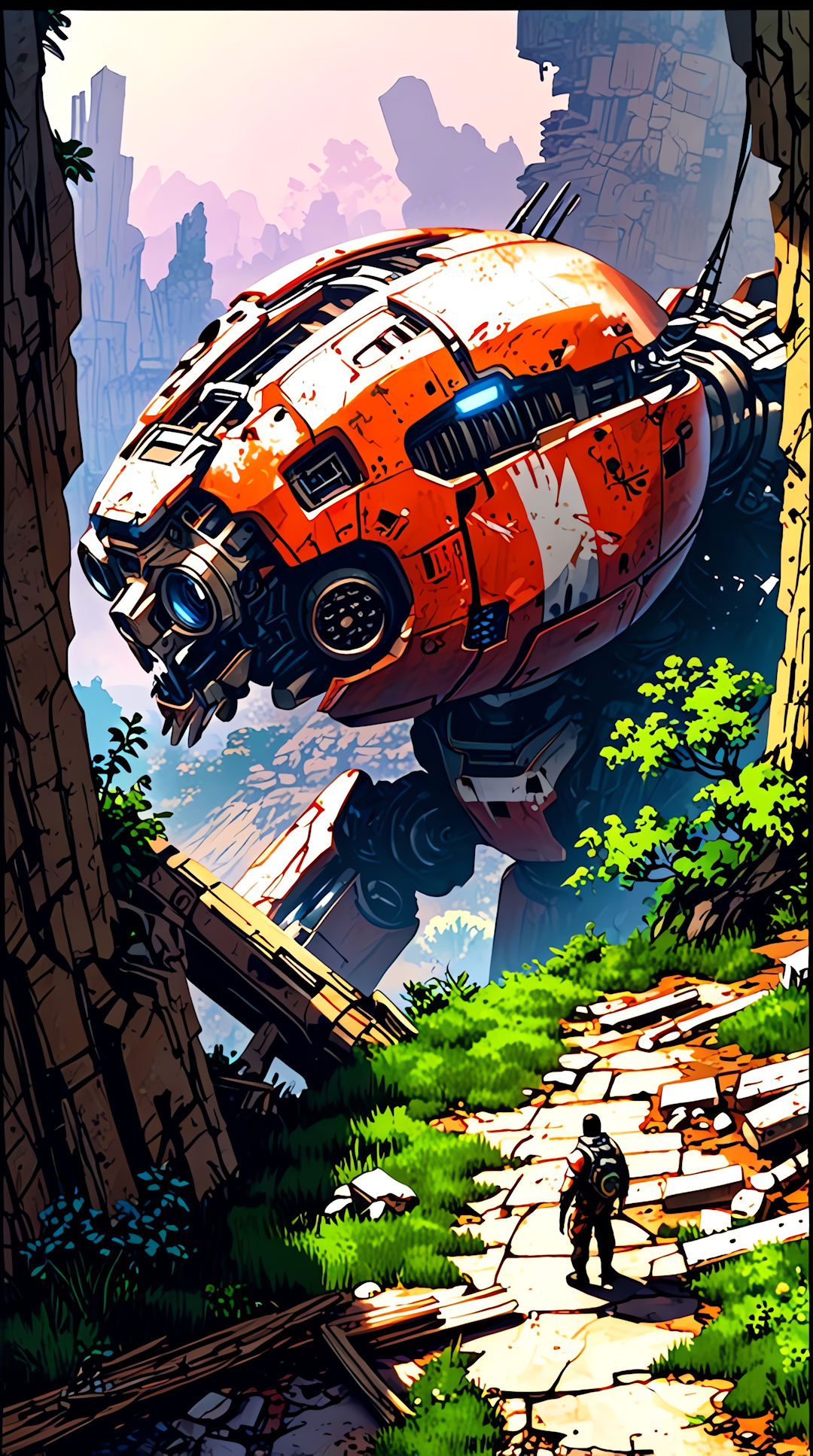 Leonardo_Anime_XL_A_postapocalyptic_landscape_dominated_by_the_5.jpg