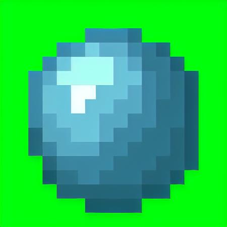 minecraft item v2 alloy/minecraft item