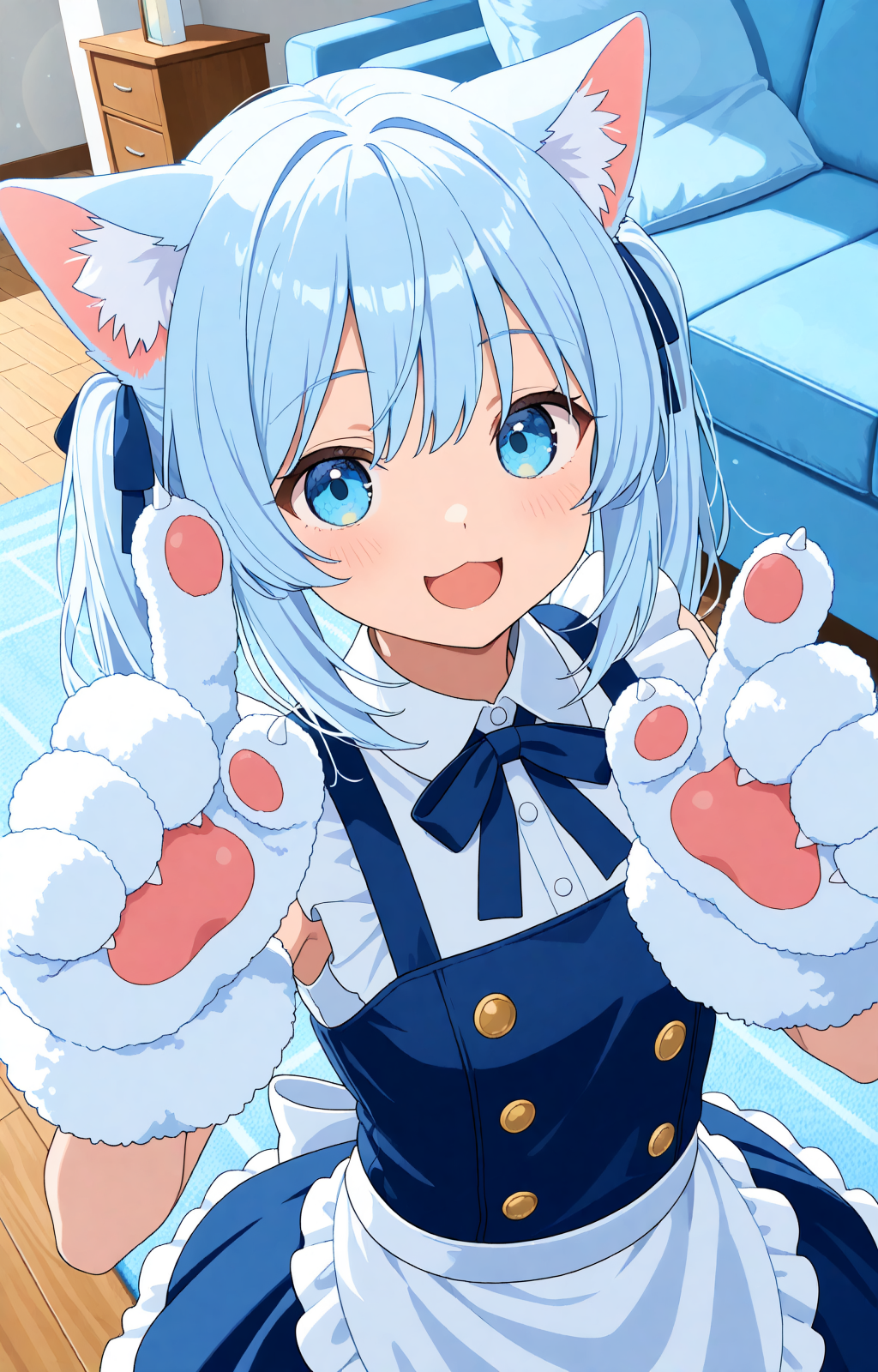 00139-70107428.png