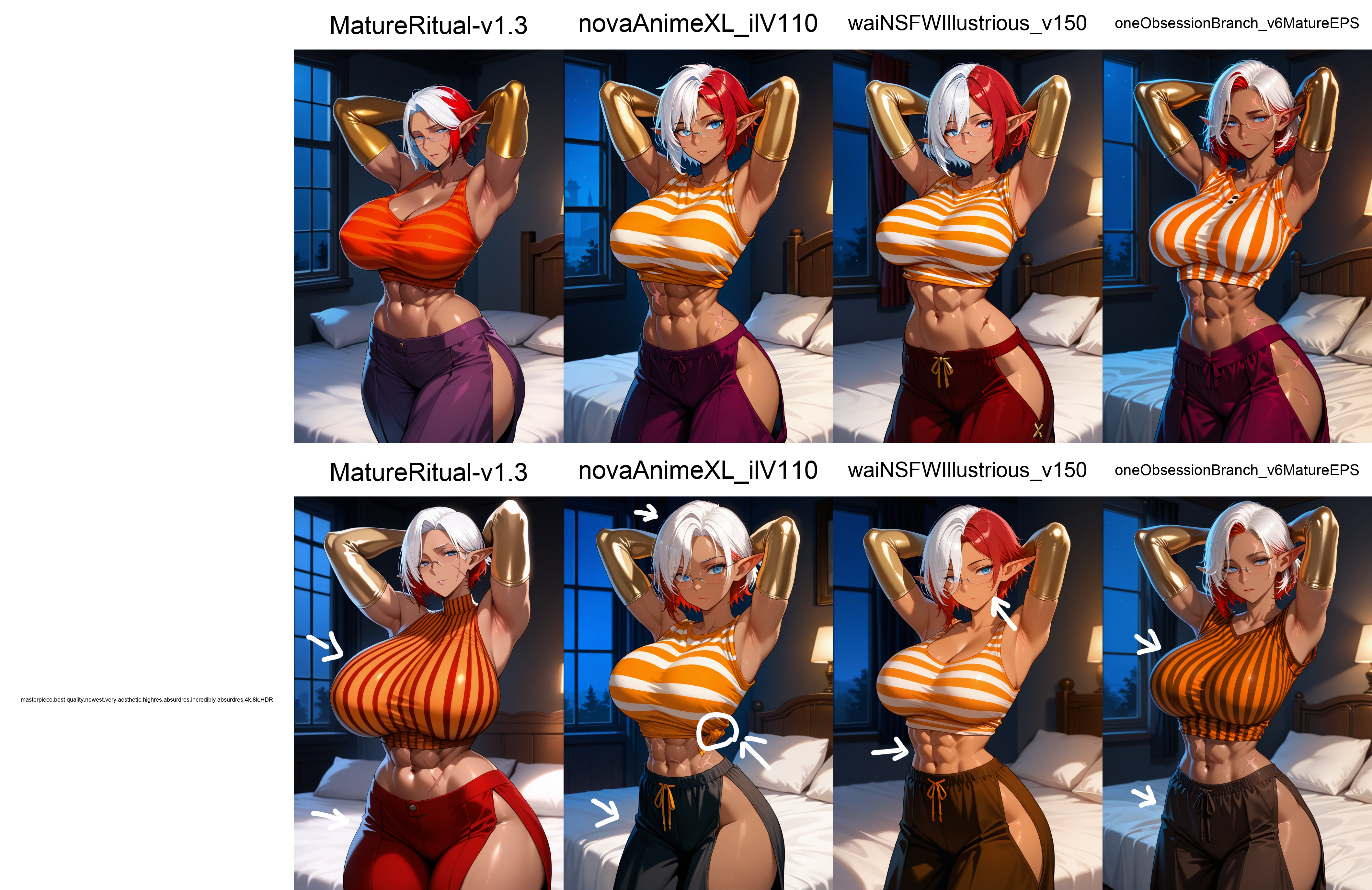 7.png