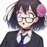 GameUser's Avatar