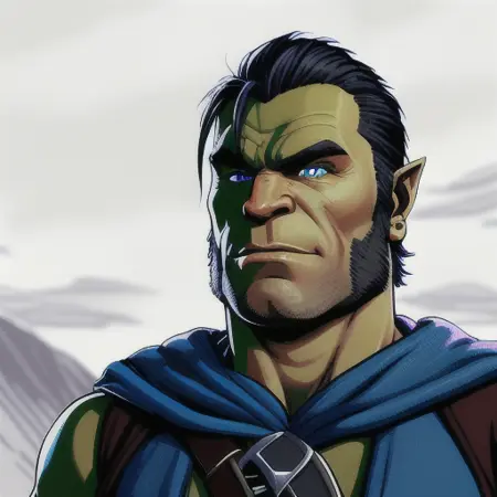 amijabd's Avatar