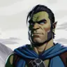 amijabd's Avatar