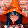 Saphirame's Avatar