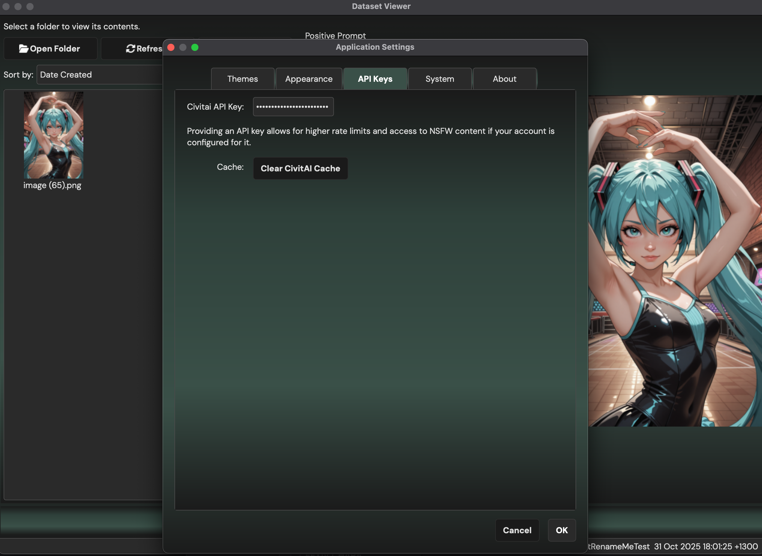 Screenshot 2025-10-31 at 18.01.26.png