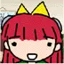 himaminhtc7210726's Avatar