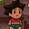 charles05's Avatar